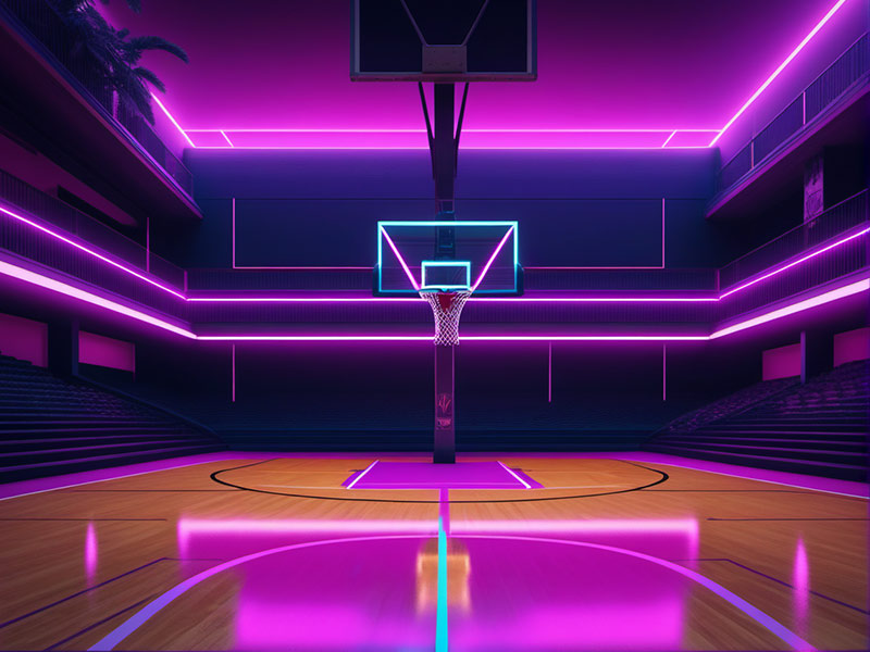 [QQ国语]WNBA季后赛半决赛G4 明尼苏达山猫vs菲尼克斯水星 全场录像回放