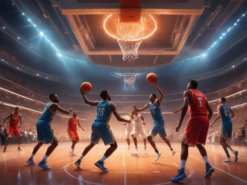 [QQ国语]NBA季前赛 太阳vs湖人 第一节 录像
